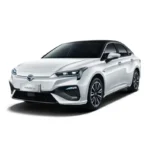 GAC Aion S Plus Sedan– Wholesale Price From China | China Car Trading - Image 2
