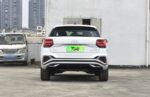 2026 Audi Q2L– – Factory Price From China | Buy New Cars From China - Image 4