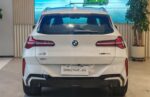 BMW X3 2026 xDrive30L Luxury M Sport Package– Ready for Export From China | Cars Available From China - Image 3