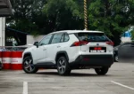 Toyota RAV4 Rongfang– Buy Direct From China | Order New Cars From China - Image 10