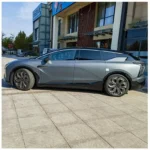 HiPhi X– Buy Direct From China | China Car Import - Image 10